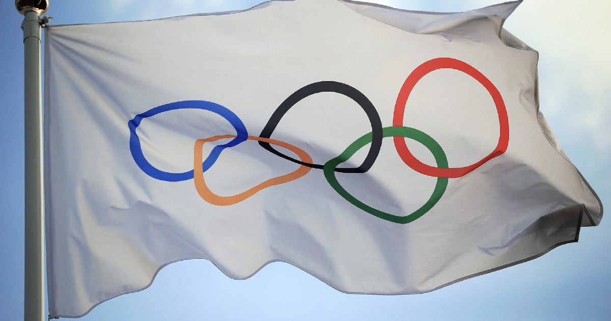 Cuban Television to Broadcast Paris 2024 Olympics