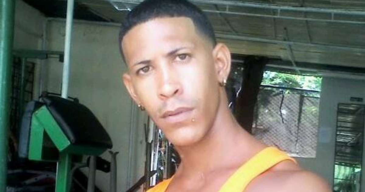 Political Prisoner Exposes Dire Food Conditions in Cuban Prisons