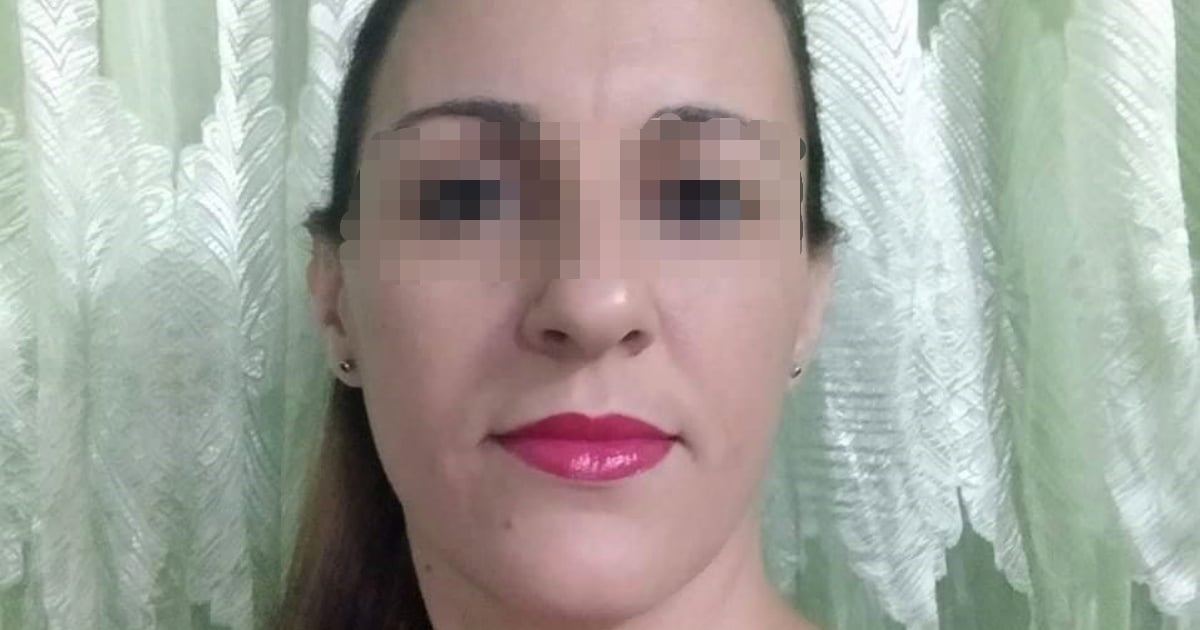 Mother of Two Murdered in Bejucal: Suspect in Custody