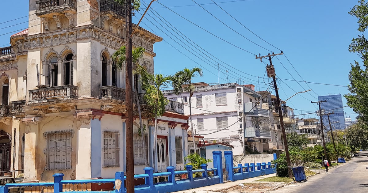 Cubans Living Abroad Can Now Inherit Properties in Cuba