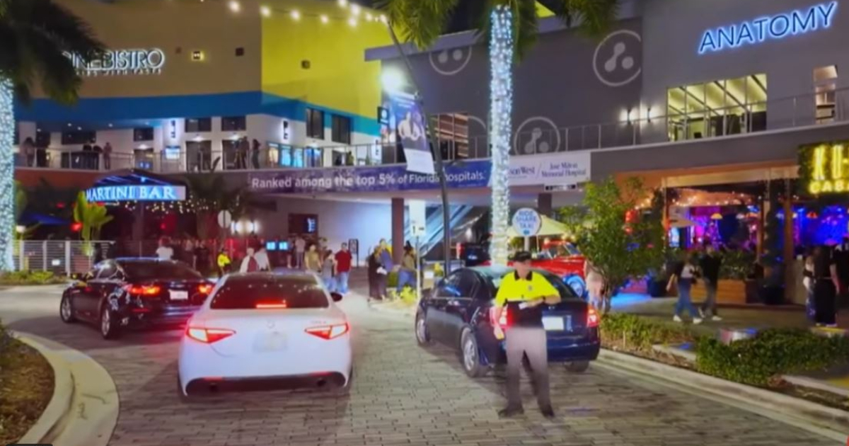 Reduced Hours and Enhanced Security Measures Implemented for Doral Bars and Nightclubs