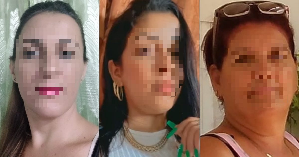 Three More Femicide Cases Confirmed in Cuba, Bringing 2024 Total to 28