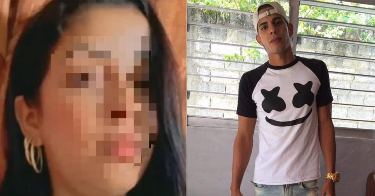 Man Who Killed Cuban Woman in Pinar del Río Had Previously Murdered a Teen and Served Only Seven Years of a 20-Year Sentence