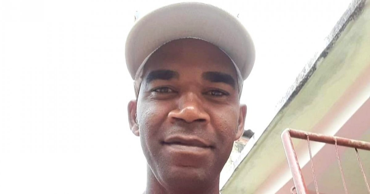 Cuban Man Killed in Songo la Maya Brawl