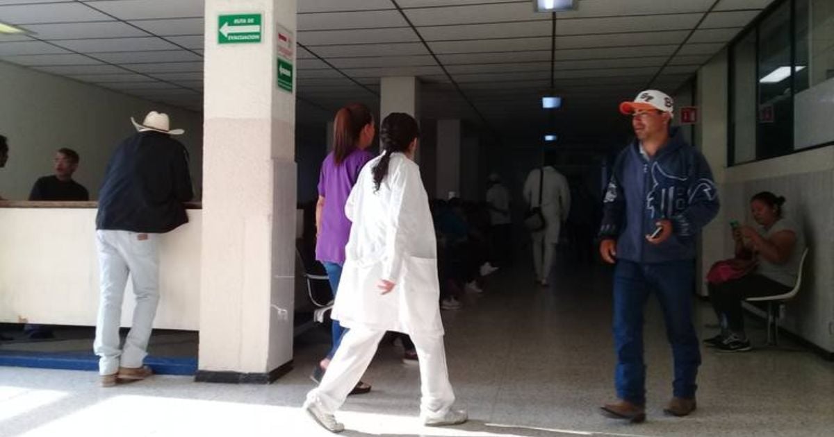 Mexican Government Acknowledges Public Discontent Over Arrival of Cuban Doctors