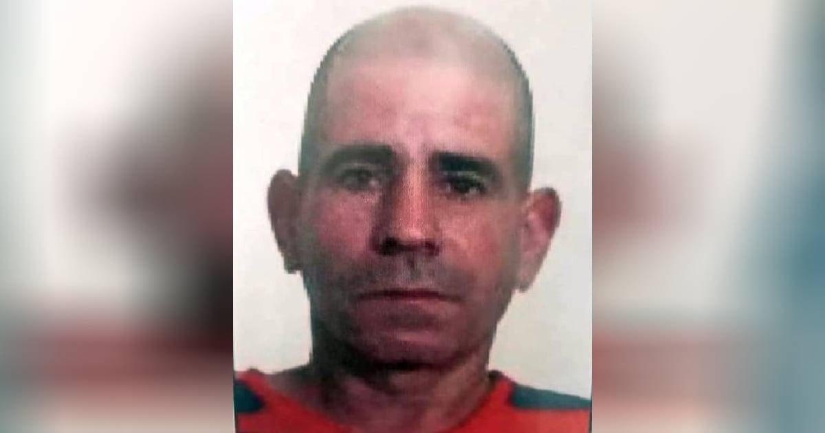 Man Sentenced to Life for 2023 Murder of Ex-Partner in Sancti Spíritus