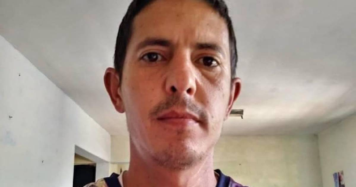 Cuban Man Reported Missing in Mayabeque Found Dead