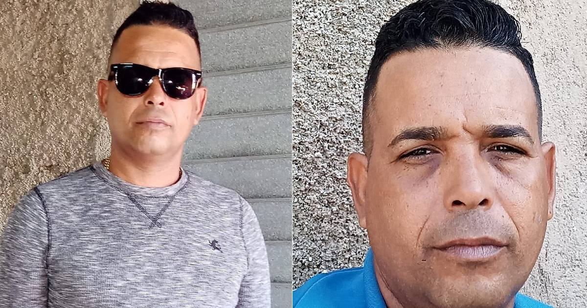 Fifth Victim Identified in Tragic Car Accident in Camagüey