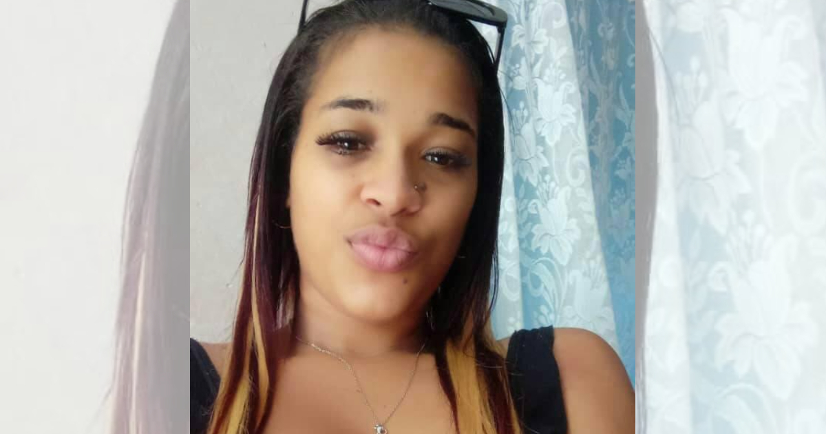 Young Cuban Woman Dies in Arizona from Alleged Accidental Gunshot