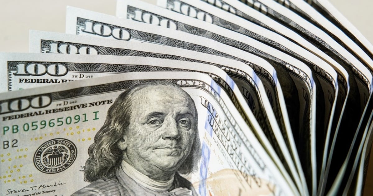 El dólar sigue su ascenso en el mercado informal cubano