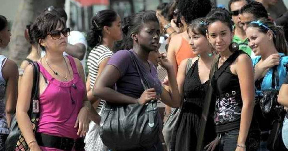 Cuban Government Launches National Gender Violence Monitoring System