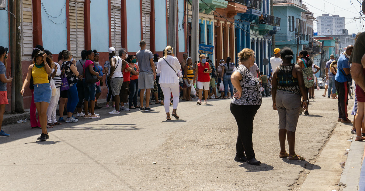 Los apellidos más populares en América Latina