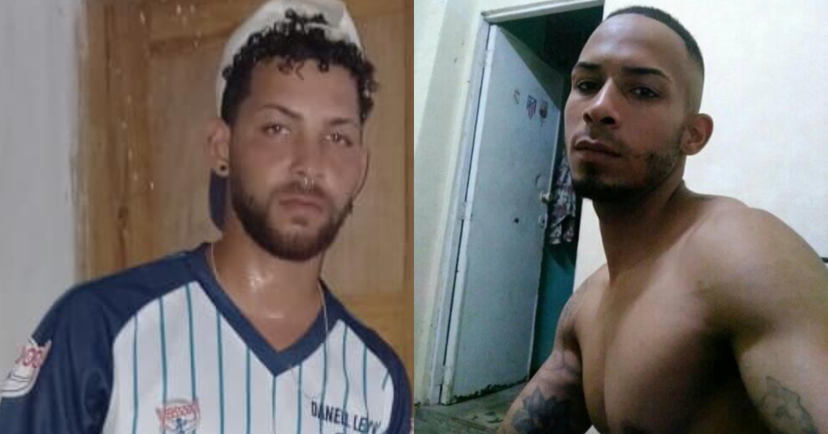 Man Arrested, Woman Under Investigation After Young Man's Murder in Sancti Spíritus