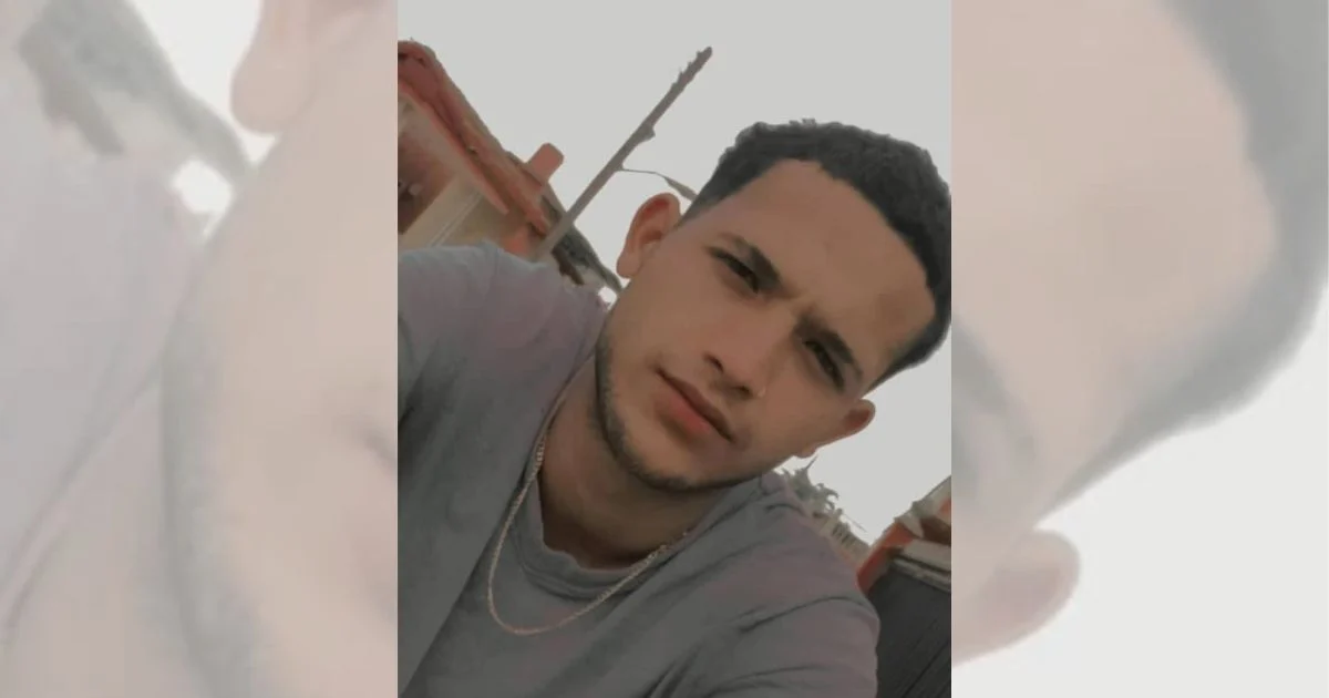 Encuentran sin vida a joven cubano desaparecido en Artemisa tras salir en moto