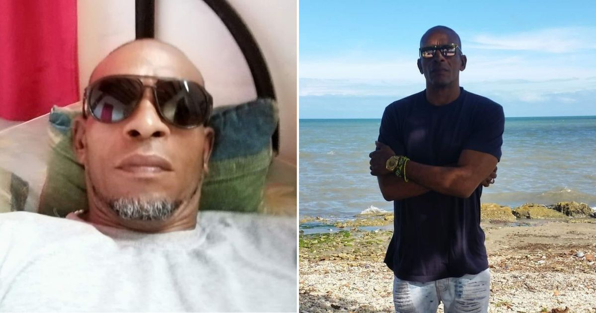 Ex miembro de la UNPACU muere en custodia policial en Santiago de Cuba