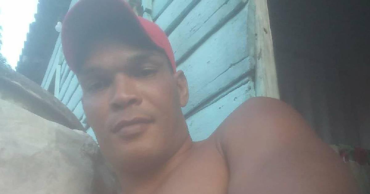 Cubano pierde la vida tras violento ataque en San Luis, Santiago de Cuba