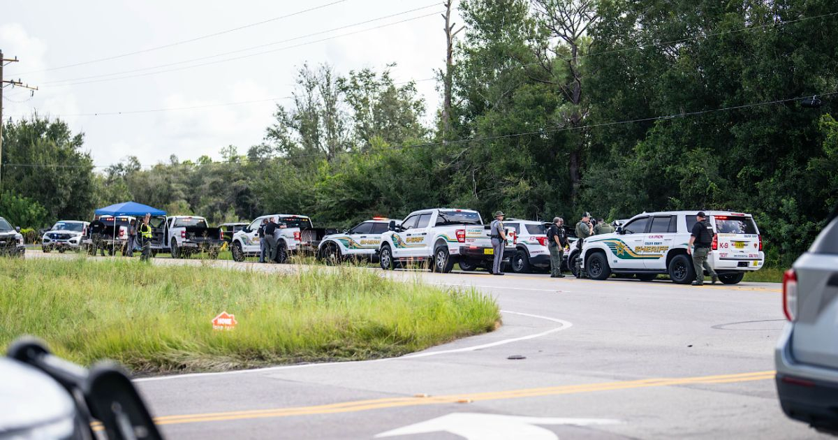 Sospechoso del ataque a Manuel Milanés, opositor cubano, detenido en Florida