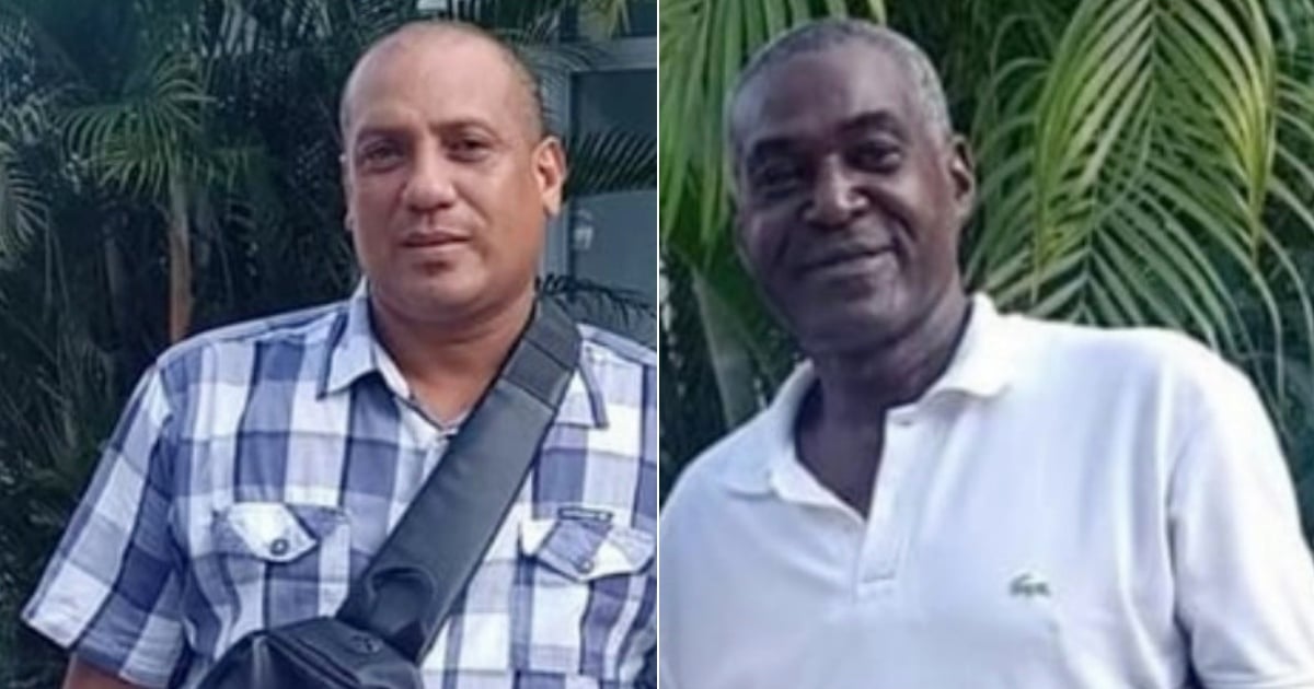 Cuban Doctors Arrested in Mexico Identified, Health Official Responsible