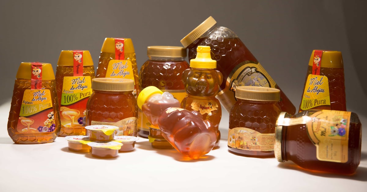 Cuban Government Prioritizes Honey Exports Amid Severe Food Crisis