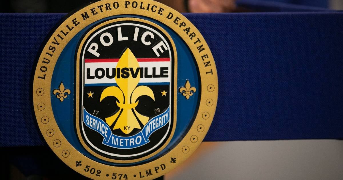 Cuban Man Arrested for Stabbing Two in Louisville