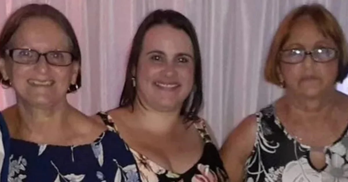 Third Victim of Hialeah Car Crash That Killed Two Cuban Women Dies