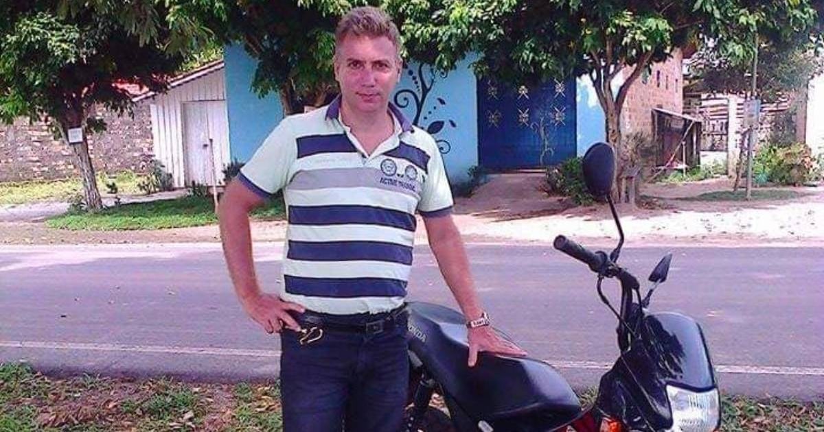 Mother of Murdered Doctor in Havana Demands Justice: "All Killers Should Get Life Sentences"