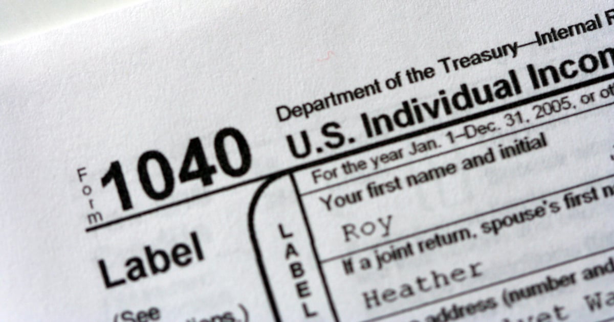 IRS Introduces Expanded Free E-Filing Service for Millions of Taxpayers