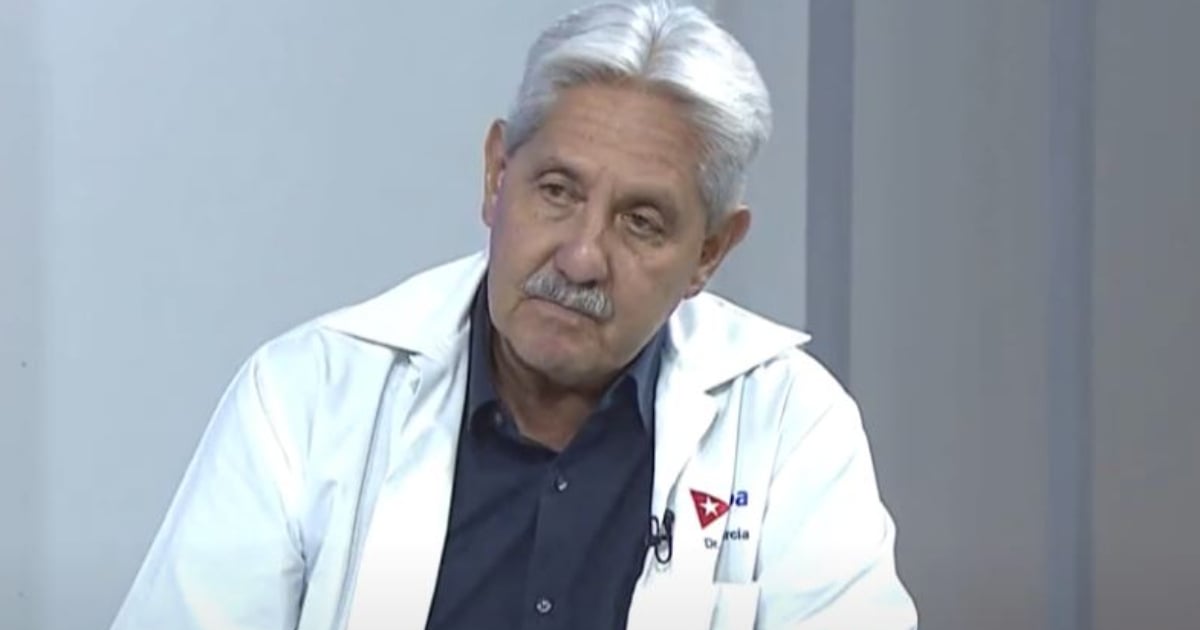 Dengue And Oropouche Fever Persist In Cuba No Signs Of Improvement