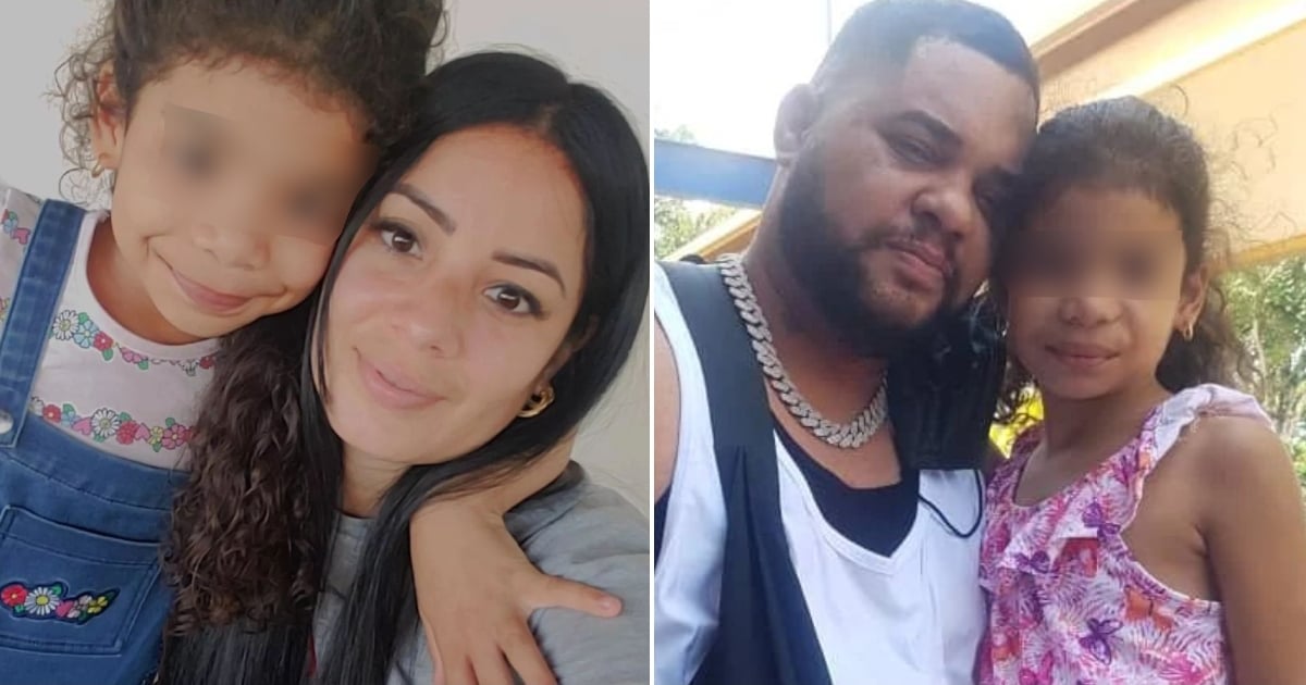 Mother of El Taiger's Daughter Thanks Supporters After Reggaeton Artist's Death: "She Needs Time to Process"