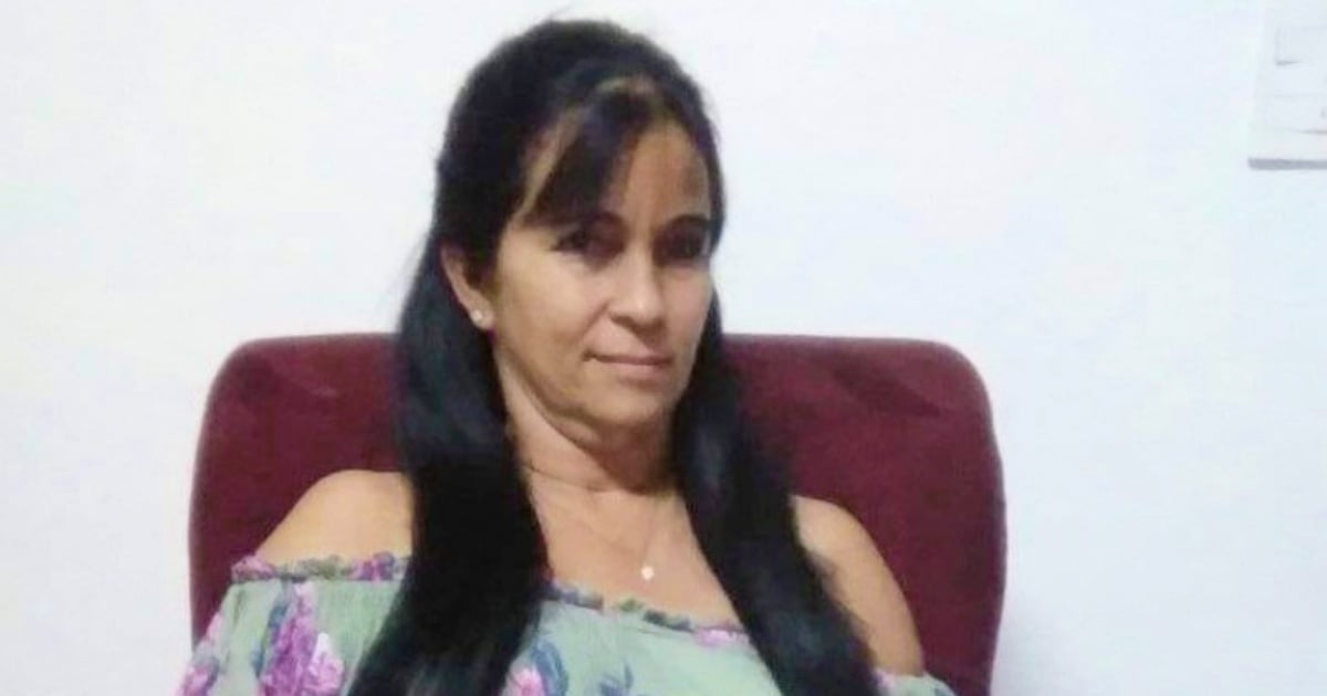 Cuban Woman Dies from Dengue Symptoms After Being Sent Home Due to Hospital Supply Shortages