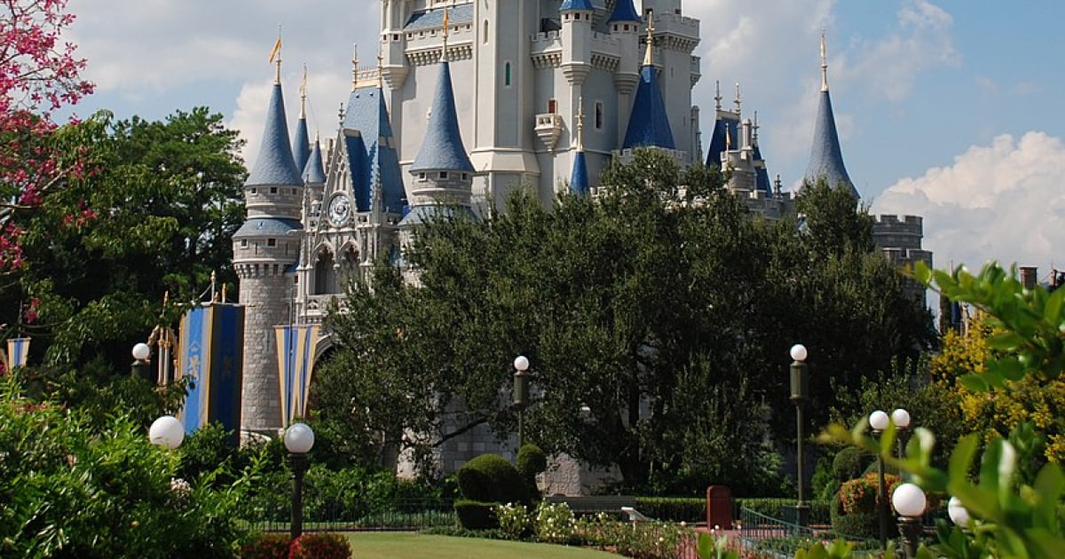 Disney World Raises Annual Pass Prices: What Are the New Changes?