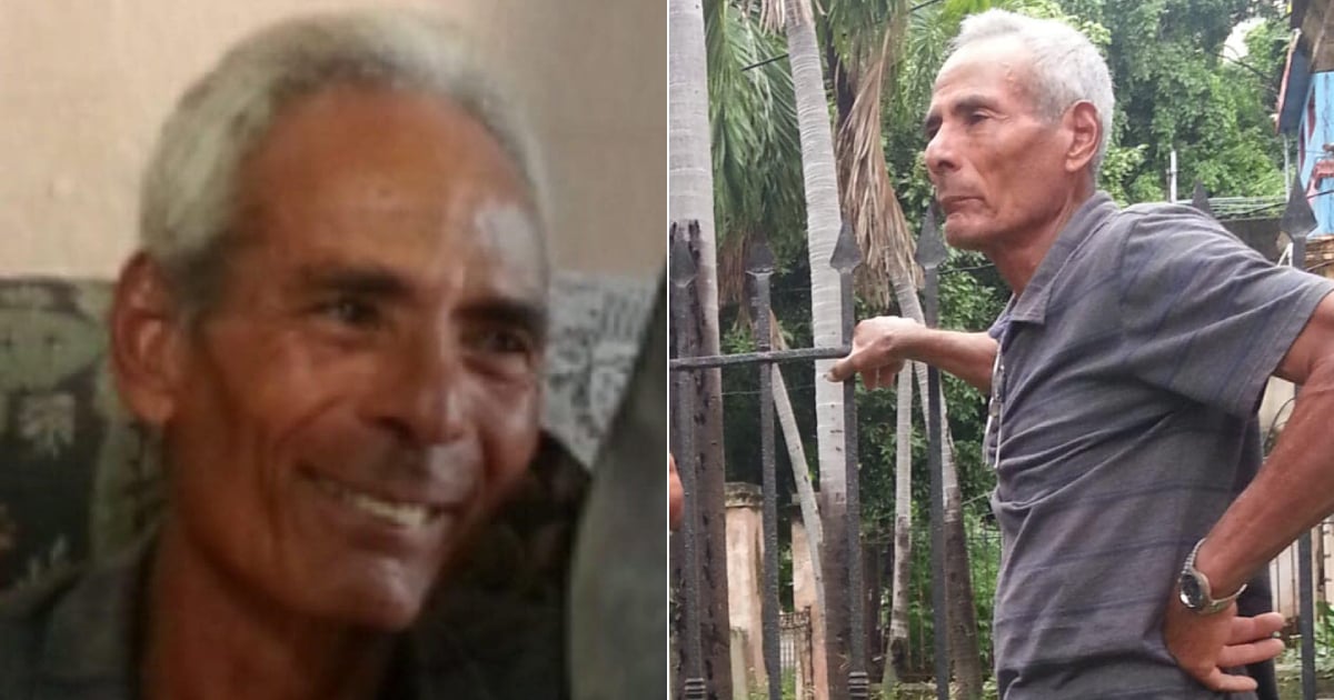 Cuban Fisherman Missing for Three Days After Setting Out to Sea from Santa Cruz del Norte