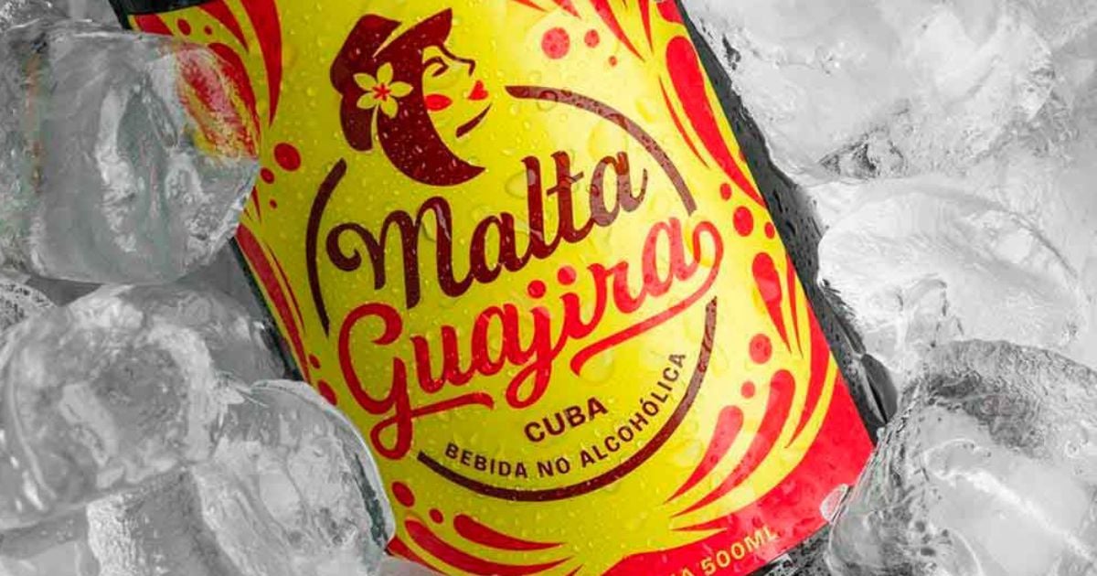 Cuban Brewery Unveils Guajira Malt at Havana Fair: A Tribute to Rural Traditions