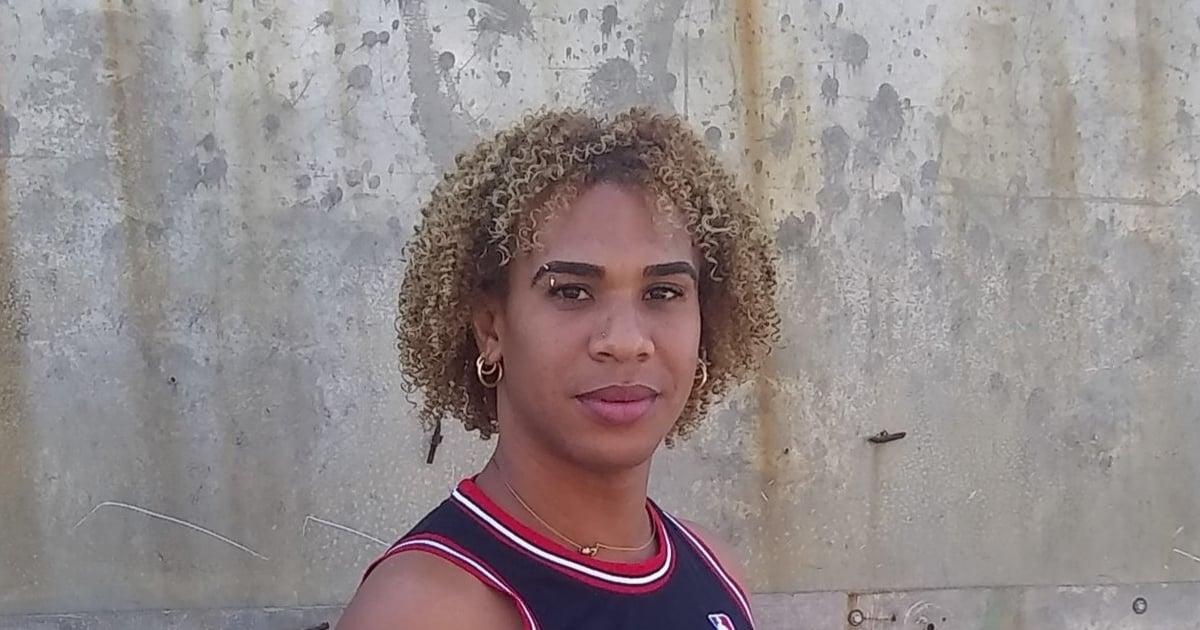 Tragedy Strikes Havana as Young Stylist is Killed