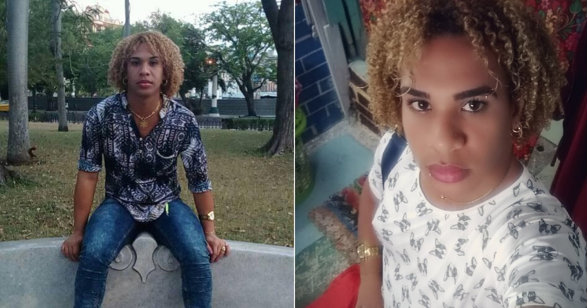 Alleged Killer of Havana Stylist Remains at Large