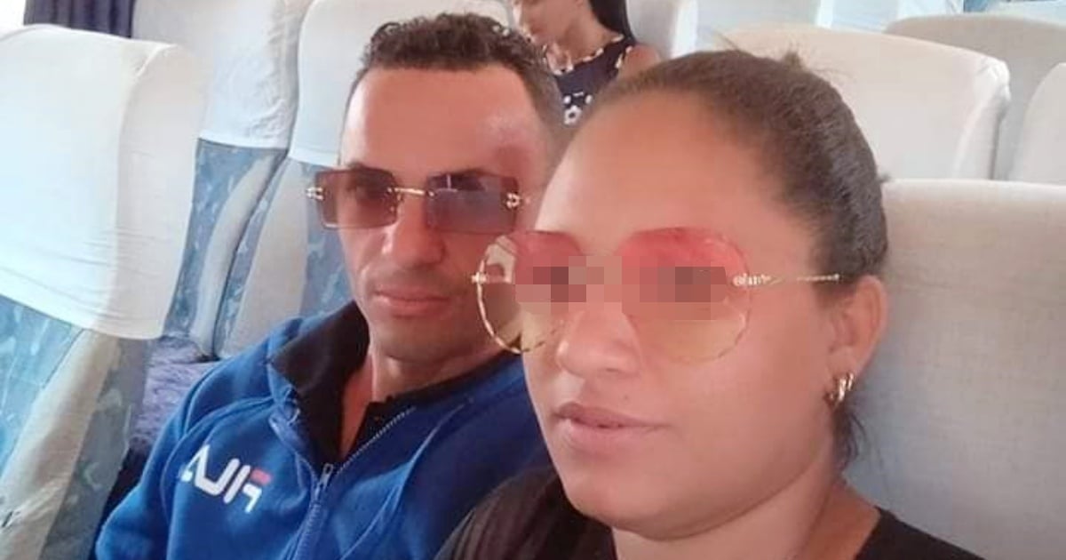 Shock and Outrage in Maisí Following Murder of Cuban Woman by Her Partner