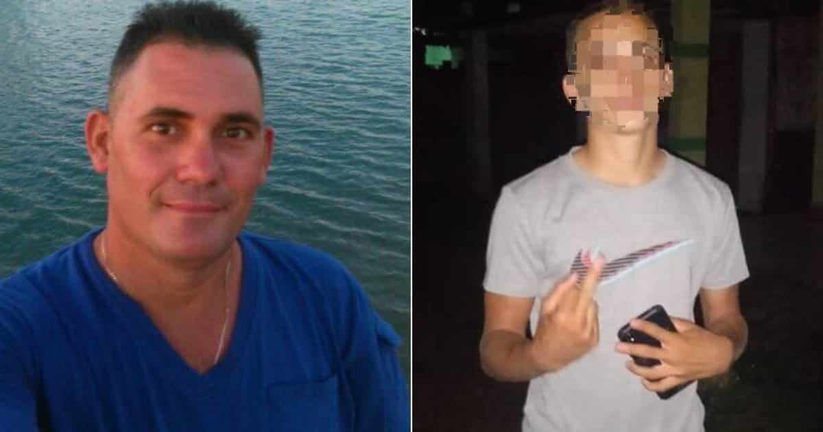 Tragic Boat Incident Claims Lives of Cuban Migrants on Their Way to the U.S.