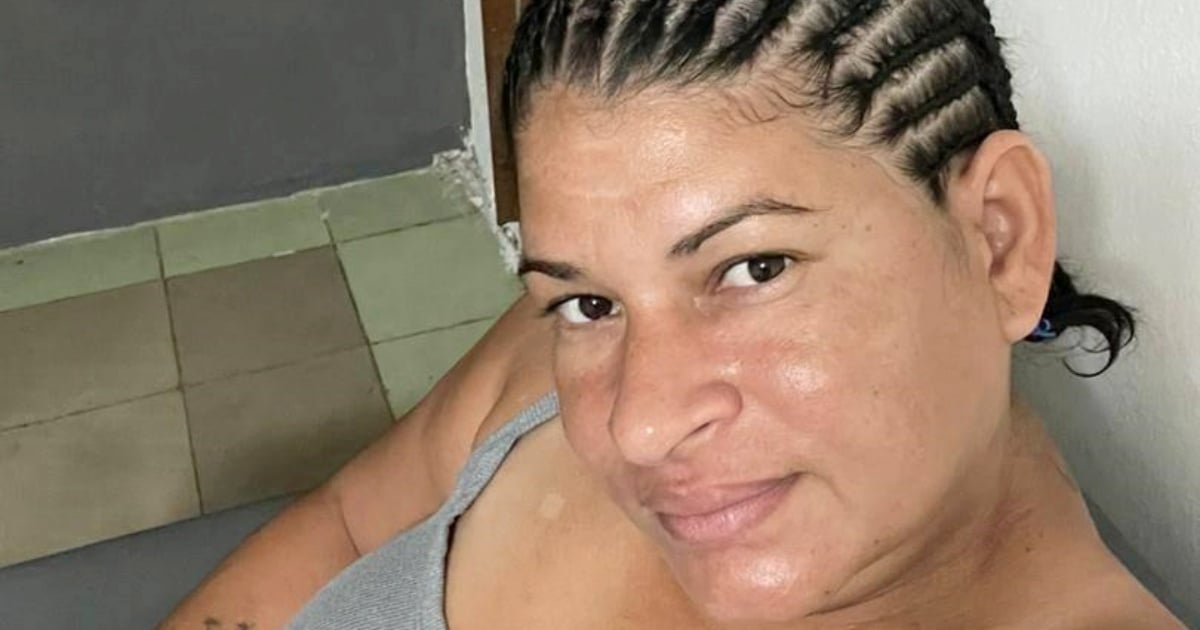 Tragic Incident: Woman Murdered During Home Invasion in Santiago de Cuba