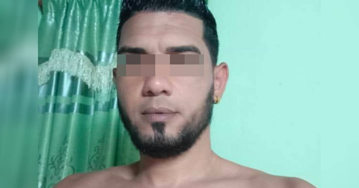 Cuban Man Arrested for Murdering Woman in Holguín Home Robbery