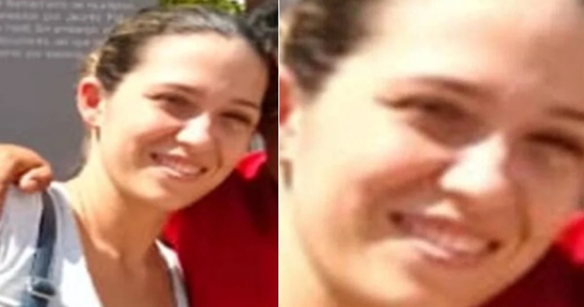 Cubana Found After Going Missing in Mexico