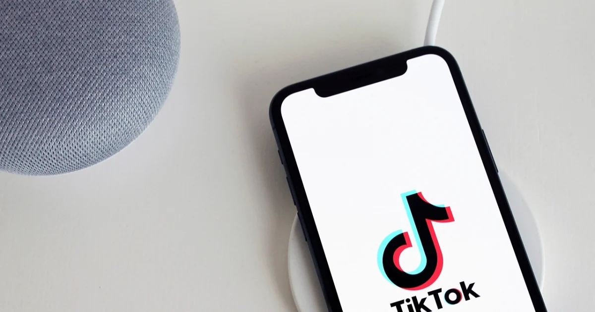 Possible Ban on TikTok in the U.S. Gains Supreme Court Support