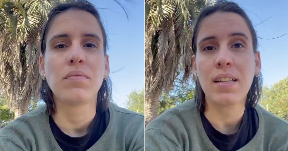 Cuban Doctor Exposes Exploitation and Abuse in Medical Missions