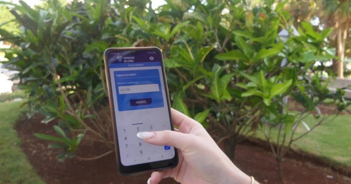 Cuban Telecommunications Giant ETECSA Faces Nationwide Service Disruptions