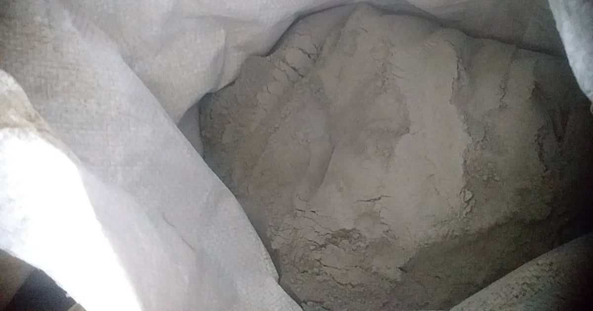 Cuban Government Increases Wholesale Prices of National Cement