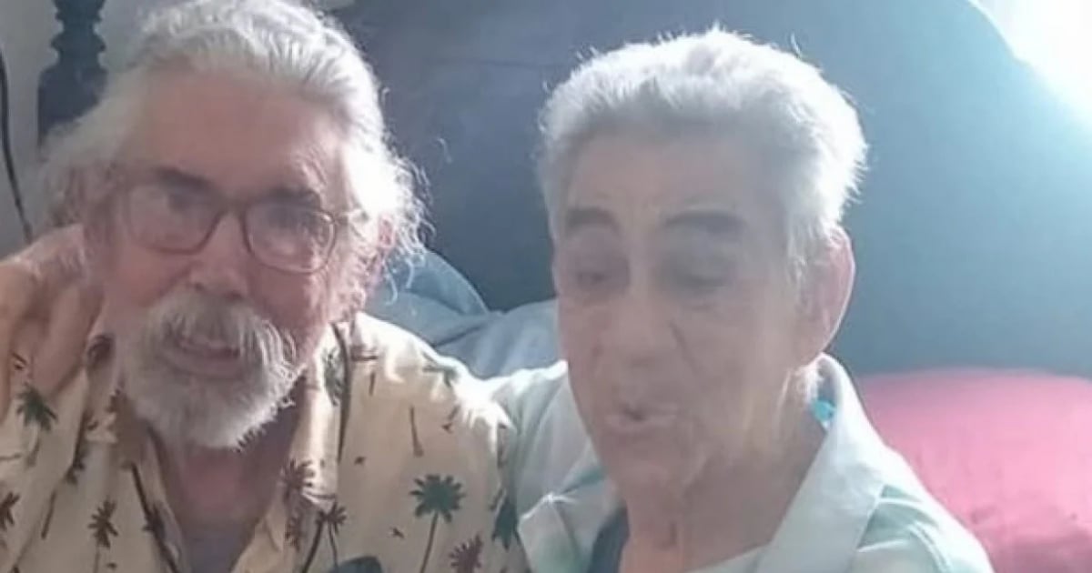 Actor cubano Jorge Losada se mantiene estable y en espera de un nuevo reconocimiento médico