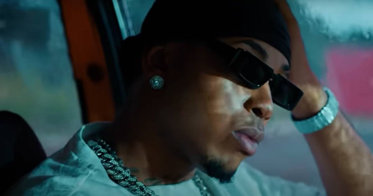 Canciones de El Dray están revolucionando la música cubana: ¿Esto es reparto?