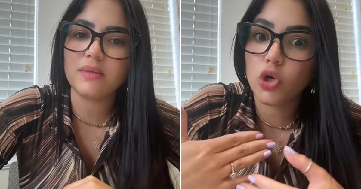 Cuban Woman in Louisville Expresses Frustration Over Kentucky Incident: "I Was Warned"