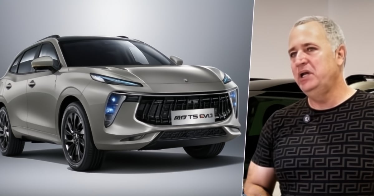 Maykel Herrera's Purchase of a Powerful Car Highlights Cuba's Road Challenges