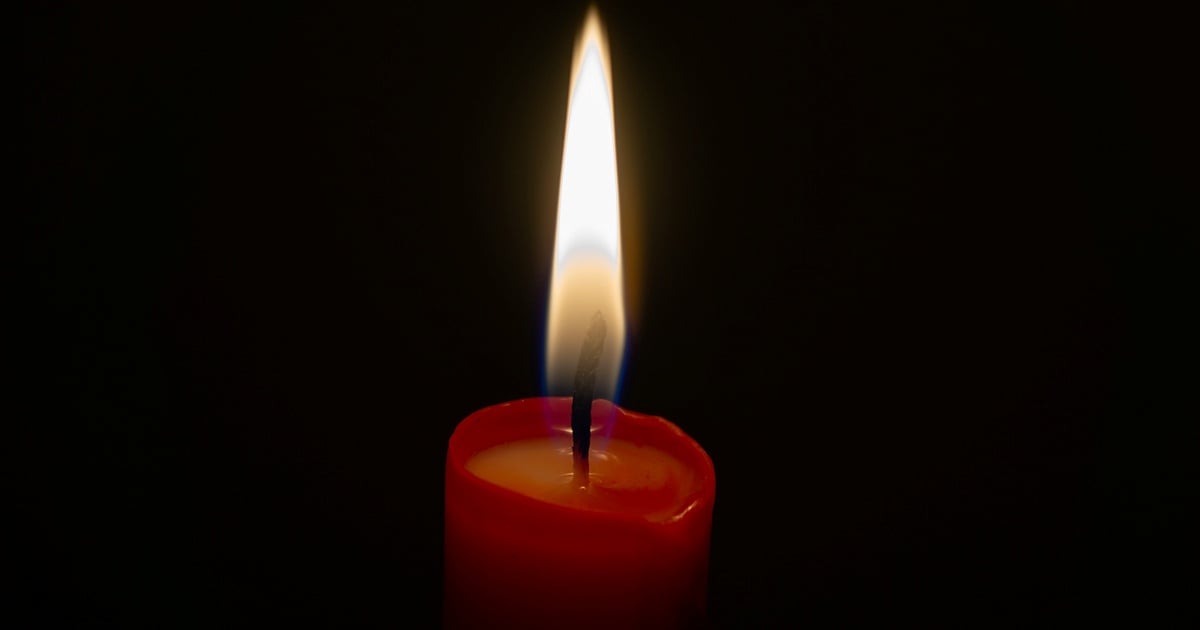 Escena desgarradora en Cuba: Madre incapaz de explicarle a su hijo por qué vive sin luz ni alimentos