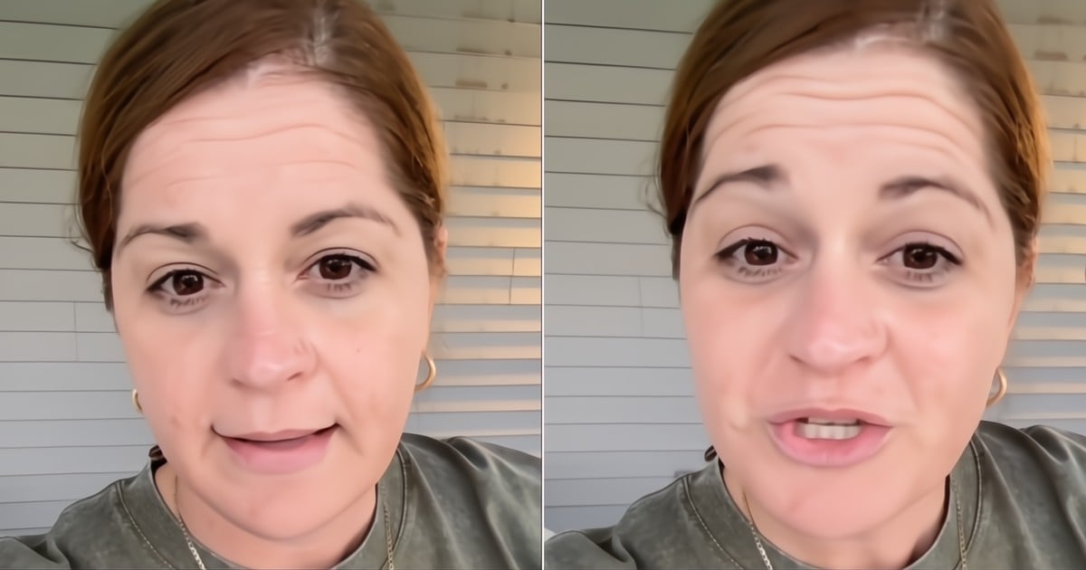 Cuban Woman Reveals Her Biggest Mistake Upon Arriving in the US: "I Wish Someone Had Warned Me"